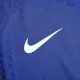 UCL Men's Authentic ENZO #5 Chelsea Home Soccer Jersey Shirt 2022/23 Nike - Pro Jersey Shop