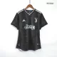 Men's Authentic Juventus Away Soccer Jersey Shirt 2022/23 Adidas - Pro Jersey Shop
