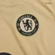 Men's Replica Chelsea Third Away Soccer Jersey Shirt 2022/23 Nike - Pro Jersey Shop