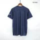 Men's Replica PSG Home Soccer Jersey Shirt 2022/23 - Pro Jersey Shop