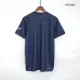 Men's PSG Home Soccer Jersey Shirt 2022/23 - Fan Version - Pro Jersey Shop