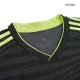 Men's Replica Real Madrid Third Away Soccer Jersey Shirt 2022/23 - Pro Jersey Shop