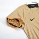 Men's Replica ENZO #5 Chelsea Third Away UCL Soccer Jersey Shirt 2022/23 Nike - Pro Jersey Shop