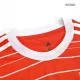 UCL Men's Authentic Bayern Munich Home Soccer Jersey Shirt 2022/23 Adidas - Pro Jersey Shop