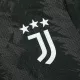 Men's Authentic Juventus Away Soccer Jersey Shirt 2022/23 Adidas - Pro Jersey Shop