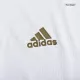 UCL Men's Authentic Bayern Munich Away Soccer Jersey Shirt 2022/23 Adidas - Pro Jersey Shop