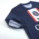 Men's Replica PSG Home Soccer Jersey Shirt 2022/23 - Pro Jersey Shop