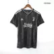 Men's Replica Juventus Away Soccer Jersey Shirt 2022/23 Adidas - Pro Jersey Shop