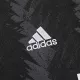 Men's Replica Juventus Away Soccer Jersey Shirt 2022/23 Adidas - Pro Jersey Shop