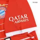 UCL Men's Authentic Bayern Munich Home Soccer Jersey Shirt 2022/23 Adidas - Pro Jersey Shop