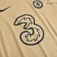 Men's Replica Chelsea Third Away Soccer Jersey Shirt 2022/23 Nike - Pro Jersey Shop