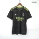 Men's Replica Real Madrid Third Away Soccer Jersey Shirt 2022/23 - Pro Jersey Shop