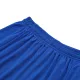 Men's PSG Soccer Sleeveless Training Kit (Top+Shorts) 2022/23 - Pro Jersey Shop