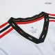 Men's Replica Manchester United Away Soccer Jersey Shirt 2022/23 Adidas - Pro Jersey Shop