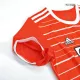 Men's Replica Bayern Munich Home UCL Soccer Jersey Shirt 2022/23 Adidas - Pro Jersey Shop