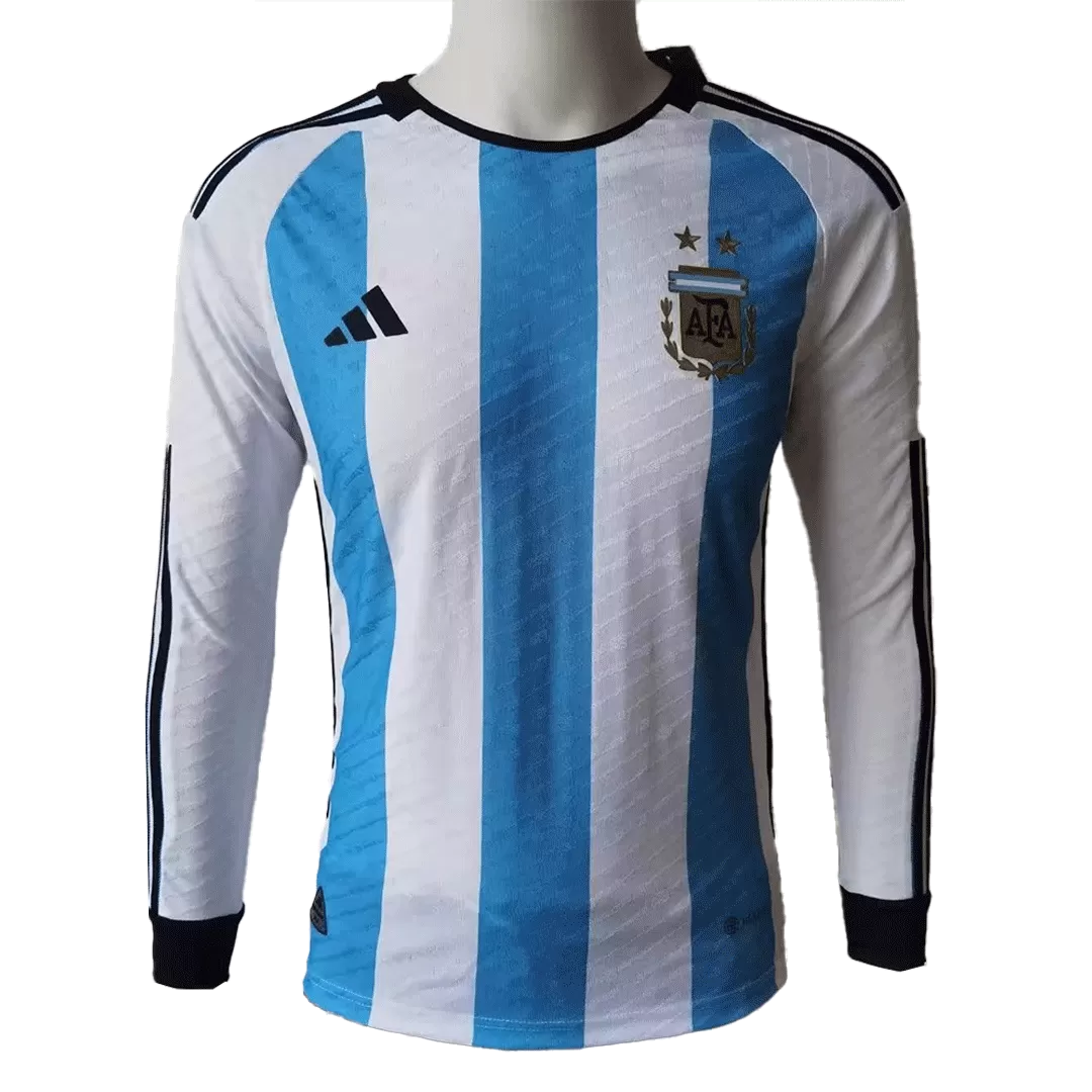 adidas shop argentina