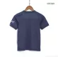 Kids PSG Home Soccer Jersey Kit (Jersey+Shorts) 2022/23 Nike - Pro Jersey Shop