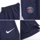 Kids PSG Home Soccer Jersey Kit (Jersey+Shorts) 2022/23 Nike - Pro Jersey Shop