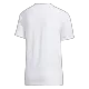 Men's Replica Argentina Soccer Jersey Shirt 2022 - Pro Jersey Shop