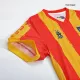 Men's Replica US Lecce Home Soccer Jersey Shirt 2022/23 - Pro Jersey Shop