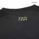 Men's Replica Malaga Third Away Soccer Jersey Shirt 2022/23 Hummel - Pro Jersey Shop