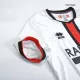 Men's Replica Sheffield United Away Soccer Jersey Shirt 2022/23 Adidas - Pro Jersey Shop