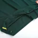 Men's Replica Brazil Goalkeeper Soccer Jersey Shirt 1998 - Pro Jersey Shop