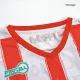 Men's Replica Necaxa Home Soccer Jersey Shirt 2022/23 - Pro Jersey Shop