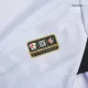 Men's Replica Atlas de Guadalajara Away Soccer Jersey Shirt 2022/23 Charly - Pro Jersey Shop