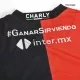 Kids Atlas de Guadalajara Home Soccer Jersey Kit (Jersey+Shorts) 2022/23 Charly - Pro Jersey Shop