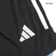 Men's World Cup Argentina Three Stars Champion Edition Home Soccer Shorts 2022 Adidas - World Cup 2022 - Pro Jersey Shop