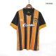 Men's Replica Hull City AFC Home Soccer Jersey Shirt 2022/23 Umbro - Pro Jersey Shop