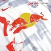 Men's RB Leipzig Home Soccer Jersey Shirt 2022/23 - Fan Version - Pro Jersey Shop