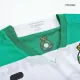 Men's Replica Santos Laguna Home Soccer Jersey Shirt 2022/23 Charly - Pro Jersey Shop