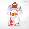 Men's RB Leipzig Home Soccer Jersey Shirt 2022/23 - Fan Version - Pro Jersey Shop