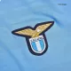 Men's Replica Lazio Home Soccer Jersey Shirt 2022/23 Macron - Pro Jersey Shop