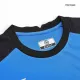 Men's Replica Napoli Home Soccer Jersey Shirt 2022/23 Kappa - Pro Jersey Shop