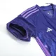 Men's Authentic Argentina Away Soccer Jersey Shirt 2022 Adidas - Pro Jersey Shop