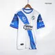 Men's Replica Club Puebla Home Soccer Jersey Shirt 2022/23 Umbro - Pro Jersey Shop