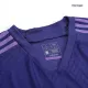 Men's Authentic Argentina Away Soccer Jersey Shirt 2022 Adidas - Pro Jersey Shop