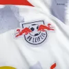 Men's RB Leipzig Home Soccer Jersey Shirt 2022/23 - Fan Version - Pro Jersey Shop