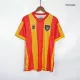 Men's Replica US Lecce Home Soccer Jersey Shirt 2022/23 - Pro Jersey Shop