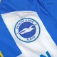 Men's Replica Brighton & Hove Albion Home Soccer Jersey Shirt 2022/23 Nike - Pro Jersey Shop