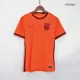 Men's Authentic England Concept Away Soccer Jersey Shirt 2022 - Pro Jersey Shop