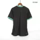 Men's Authentic Brazil The Dark Soccer Jersey Shirt 2022 Nike - Pro Jersey Shop