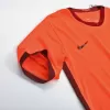 Men's England Away Soccer Jersey Shirt 2022 - Fan Version - Pro Jersey Shop