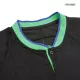 Men's Authentic Brazil The Dark Soccer Jersey Shirt 2022 Nike - Pro Jersey Shop