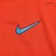 Women's Replica England Away Soccer Jersey Shirt 2022 Nike - World Cup 2022 - Pro Jersey Shop