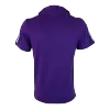 Men's Retro 1979/80 Fiorentina Home Soccer Jersey Shirt - Pro Jersey Shop