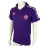 Men's Retro 1979/80 Fiorentina Home Soccer Jersey Shirt - Pro Jersey Shop